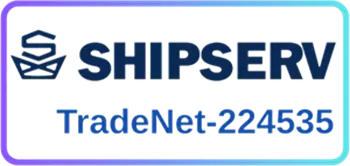 ShipServ Trade Member Bangladesh | Ethics Fleet Serve